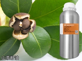 佛山山茶油茶籽油茶油山茶籽油润肤护肤婴儿月子油全身护 理芳疗SPA