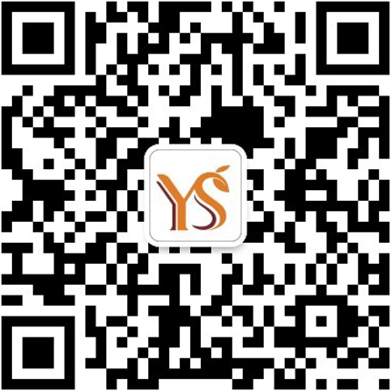 YS精油原料批发商公众号.jpg